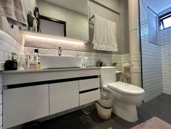Blk 105 Jalan Bukit Merah (Bukit Merah), HDB Executive #589864921